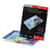 GBC3200599 Image Thumbnail 4