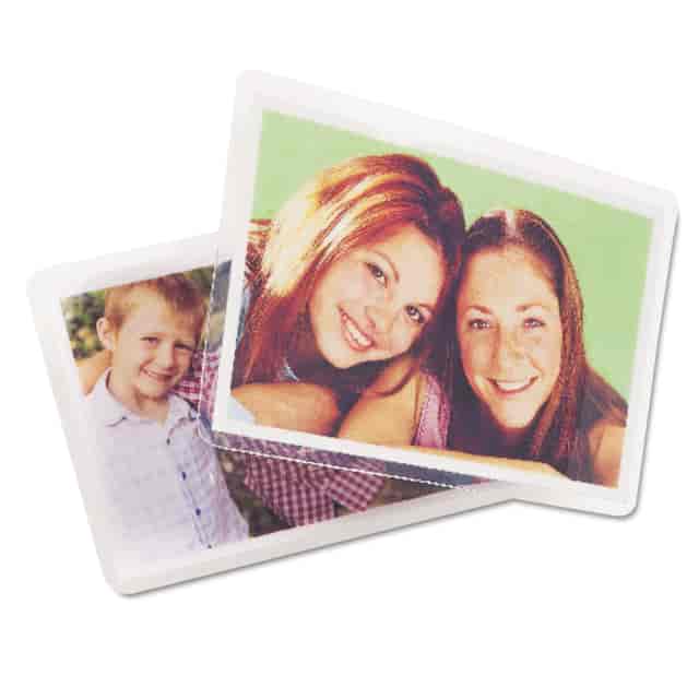 GBC3202002 Product Image 4