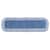RCPQ41600CT Image Thumbnail 1