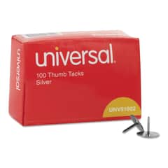 UNV51002 Thumbnail
