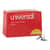 UNV51002 Image Thumbnail 1