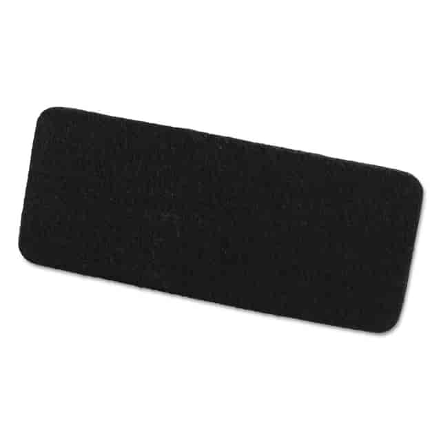UNV43663 Product Image 2