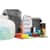 IBSS404822N Image Thumbnail 1