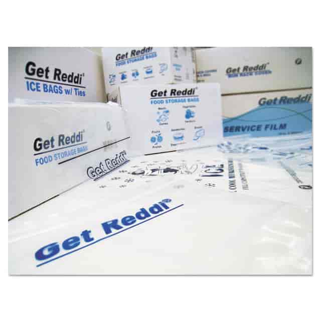 IBSPB100420R Product Image 2