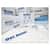 IBSPB100420R Image Thumbnail 1