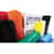 IBSS434812N Image Thumbnail 2