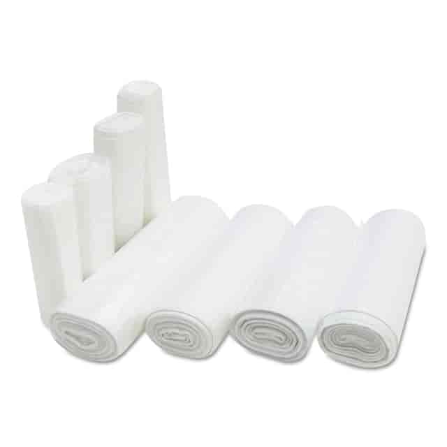 IBSEC202206N Product Image 2