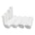 IBSEC202206N Image Thumbnail 1