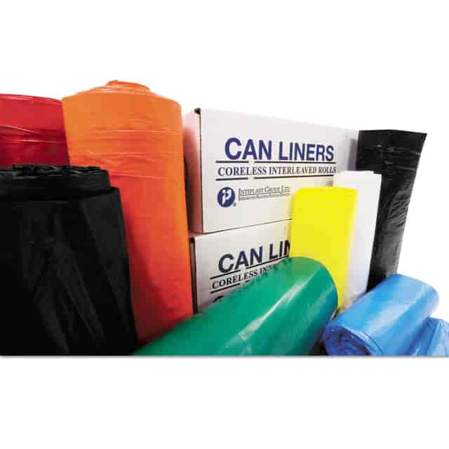 IBSSL2424LTK Product Image 4