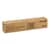 XER006R01459 Image Thumbnail 1