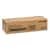 XER008R13064 Image Thumbnail 1