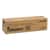 XER013R00657 Image Thumbnail 1