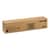 XER006R01457 Image Thumbnail 1