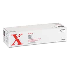XER008R12898 Thumbnail