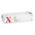XER008R12898 Image Thumbnail 1