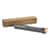 XER008R13061 Image Thumbnail 1