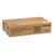 XER008R13089 Image Thumbnail 1