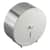 BOB2890 Image Thumbnail 1
