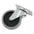 SGSFG1011L20000 Image Thumbnail 1