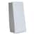 BAGGW16500 Image Thumbnail 1