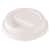 SCCTL38R2 Image Thumbnail 1