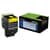 LEX70C1XY0 Image Thumbnail 1