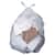 HERH8647HC Image Thumbnail 1