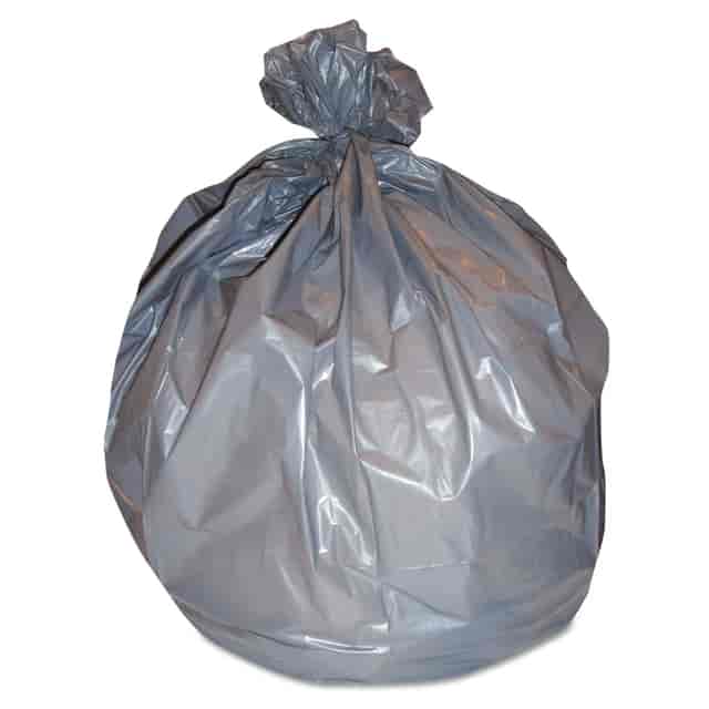HERH7856WS Product Image 4