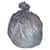 HERH7856WS Image Thumbnail 3