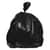 HERH4832RK Image Thumbnail 1