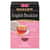 BTC009906 Image Thumbnail 1