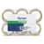 MMM37106PK Image Thumbnail 1