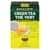 BTC007906 Image Thumbnail 1