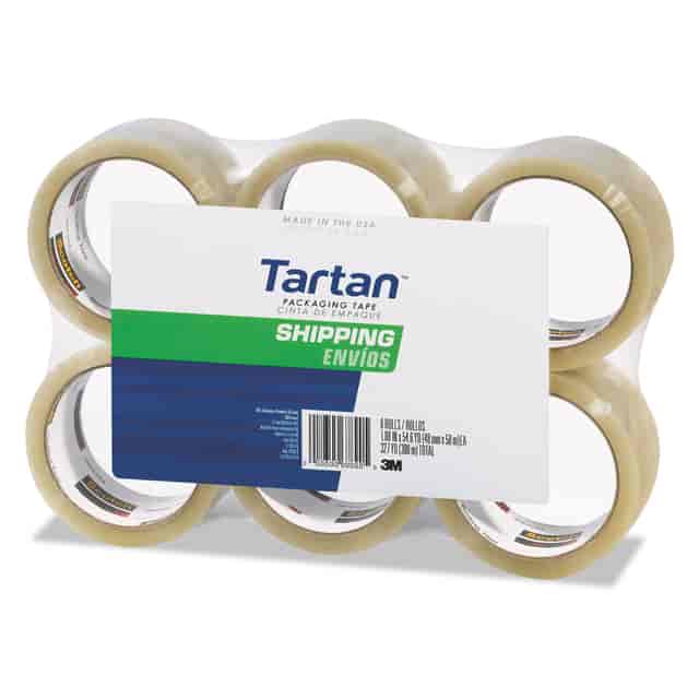 MMM37106PK Product Image 3