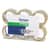 MMM37106PK Image Thumbnail 2