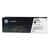 HEWCF380A Image Thumbnail 1