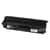 BRTTN336BK Image Thumbnail 2