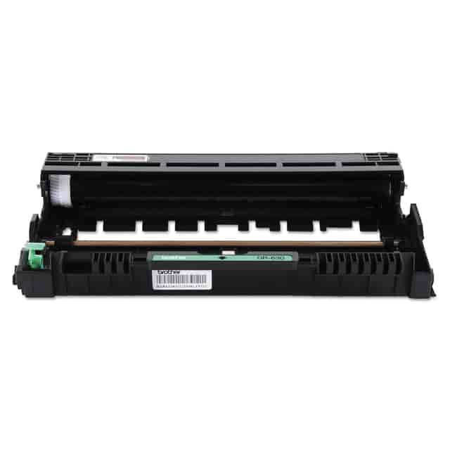BRTDR630 Product Image 2