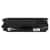 BRTTN336BK Image Thumbnail 1