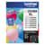 BRTLC203BK Image Thumbnail 1