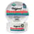 AJMOH9AJBXWH Image Thumbnail 2