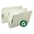 SMD20004 Image Thumbnail 1