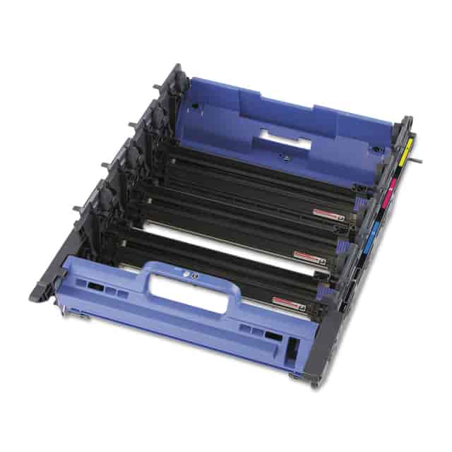 BRTDR331CL Product Image 2