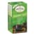 TWG09187 Image Thumbnail 1