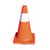 TCO25500 Image Thumbnail 1