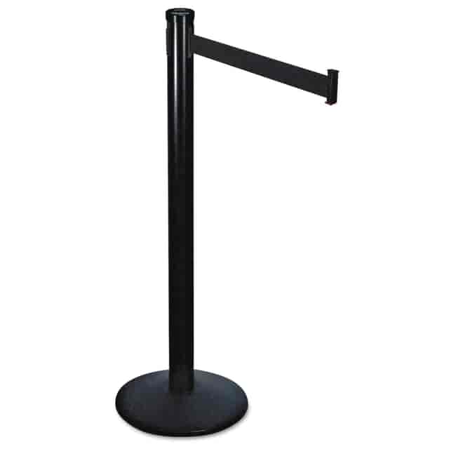 TCO11711 Product Image 2