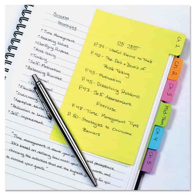 RTG29500 Product Image 2