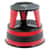 CRA100143 Image Thumbnail 1