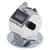 AVT9841005 Image Thumbnail 1