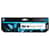 HEWD8J10A Image Thumbnail 1